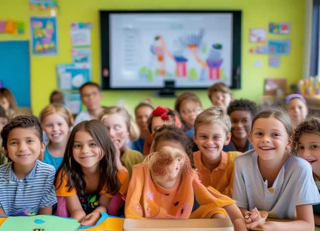 小学英语故事100篇（小学英语故事100篇免费听）