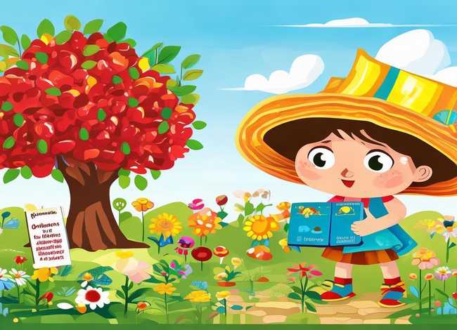 儿童谜语大全3一7岁（儿童谜语大全3一7岁三年级）