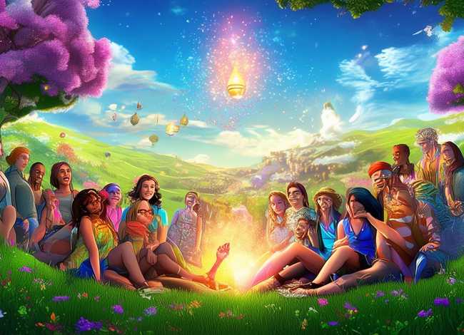 青春的童话免费在线观看 播放青春的童话电影 青春的童话免费在线观看 播放青春的童话电影