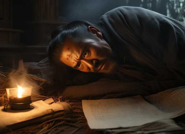 卧薪尝胆的故事完整版 卧薪尝胆的故事完整版免费阅读 卧薪尝胆的故事完整版 卧薪尝胆的故事完整版免费阅读