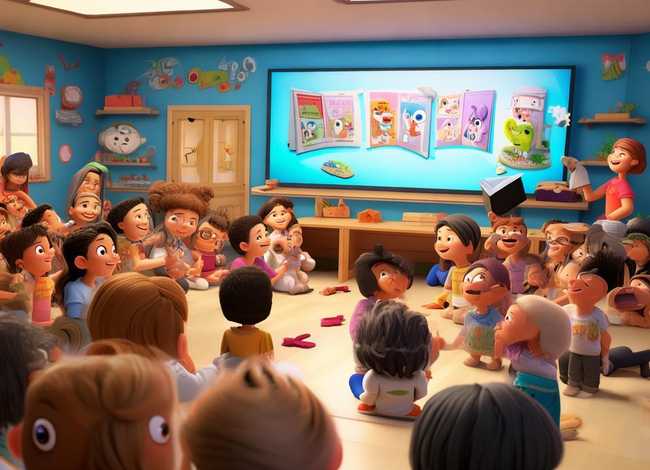 小学生讲故事视频、小学生讲故事视频大全连续播放