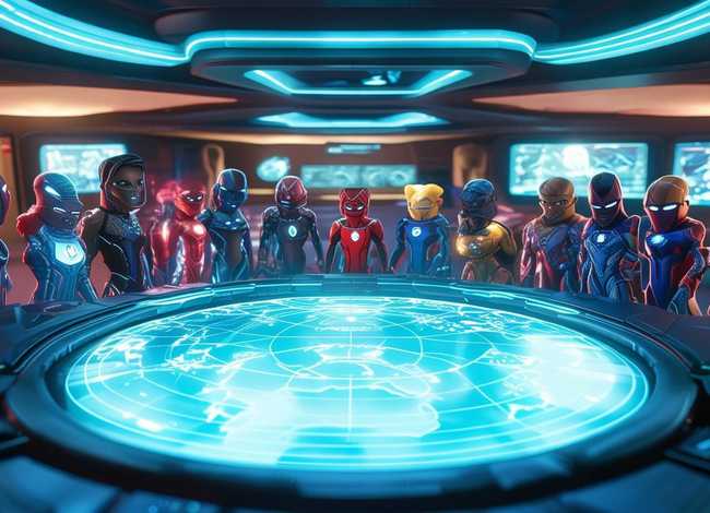 超级飞侠故事大全文字版 超级飞侠故事大全文字版视频