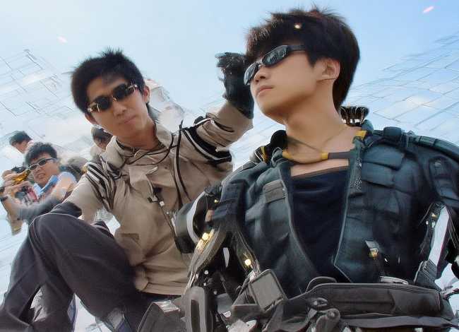 鲁班的小故事，鲁班的小故事50字