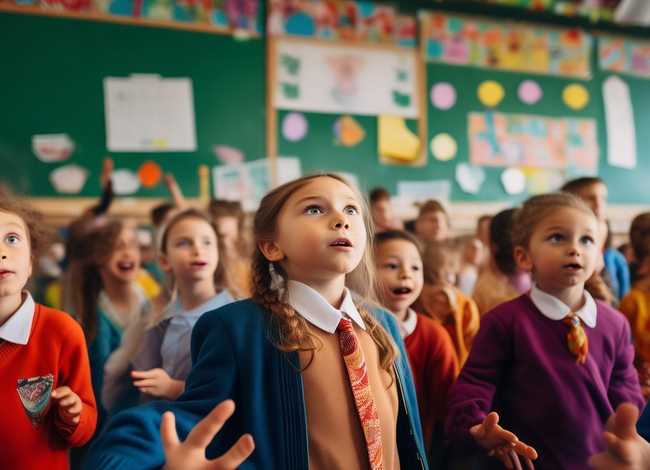 英文故事短篇小学生、英文故事短篇小学生 表演