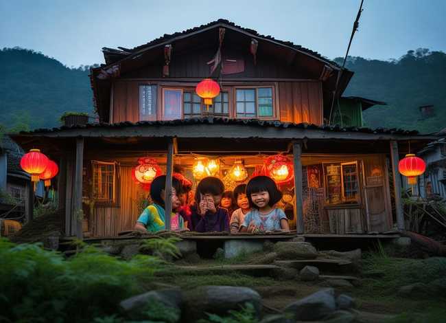 江西宜春留守儿童电影;江西宜春留守儿童电影院在哪里 江西宜春留守儿童电影;江西宜春留守儿童电影院在哪里