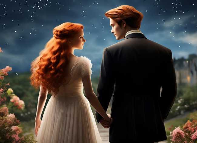 浪漫的故事免费完整版；浪漫的故事免费完整版电影