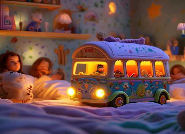 睡前故事宝宝巴士,睡前故事宝宝巴士全集 睡前故事宝宝巴士,睡前故事宝宝巴士全集