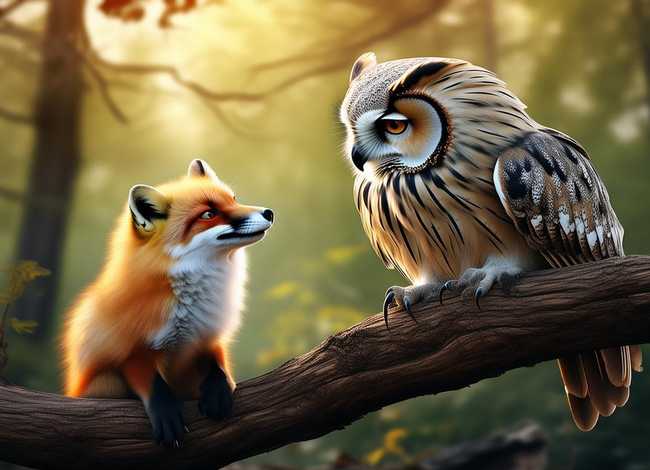 真实的小故事 真实的小故事大智慧