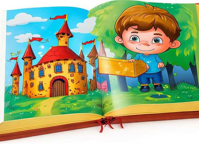 少年儿童故事书厂家(少儿故事书推荐) 少年儿童故事书厂家(少儿故事书推荐)