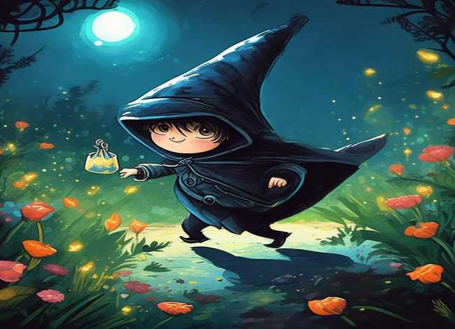 小偷的故事绘本,关于小偷的绘本故事 小偷的故事绘本,关于小偷的绘本故事