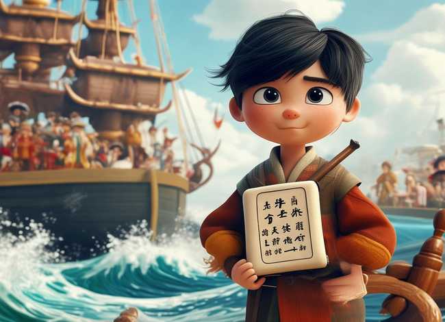 林则徐的故事儿童版,林则徐的故事简短版 林则徐的故事儿童版,林则徐的故事简短版