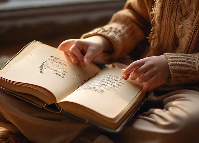 英文故事短篇简单、英文故事短篇简单带翻译