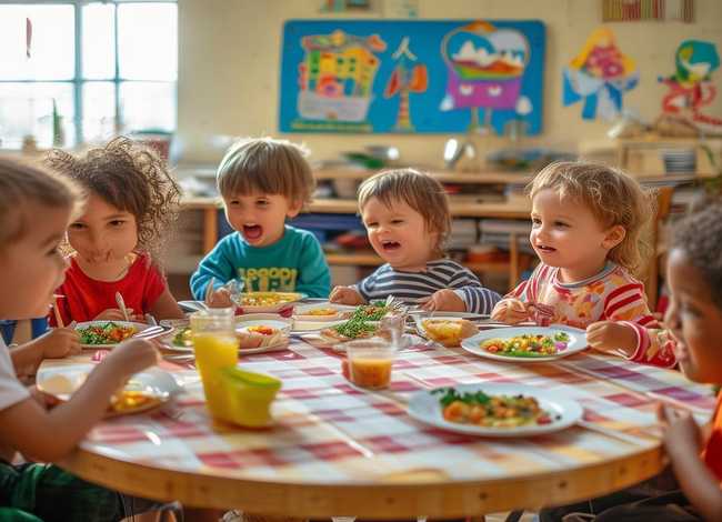 幼儿园里的早餐故事,幼儿园里的早餐故事教案 幼儿园里的早餐故事,幼儿园里的早餐故事教案