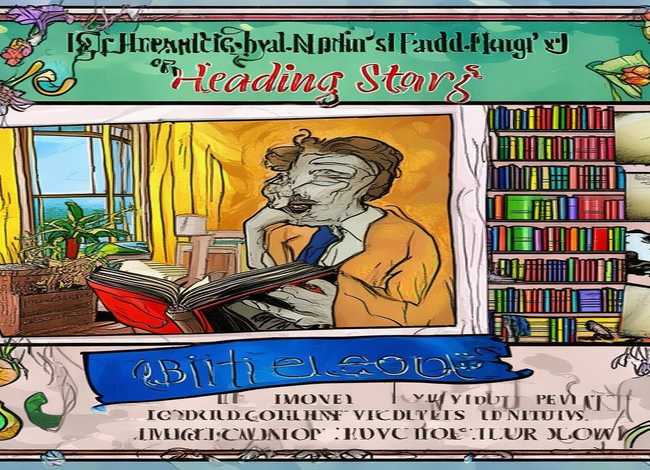 名人读书故事手抄报 名人读书故事手抄报模板 名人读书故事手抄报 名人读书故事手抄报模板