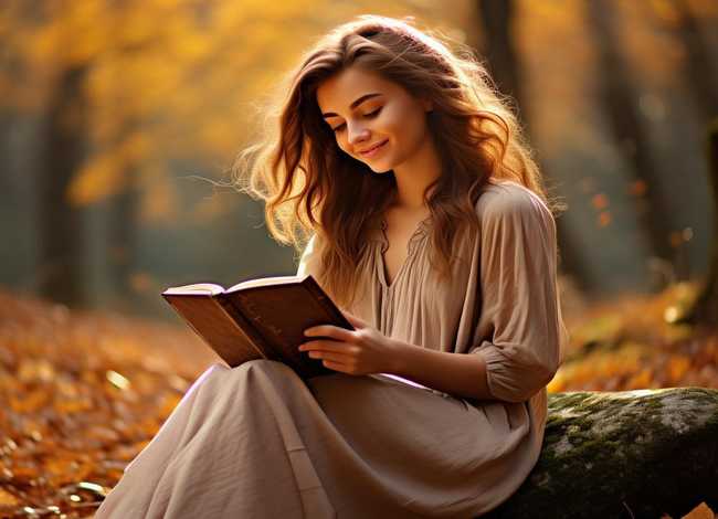 秋故事全文（江野闻衍林秋秋故事全文）