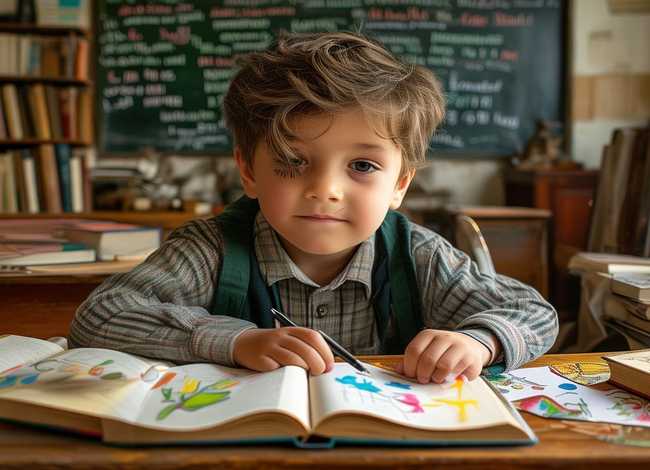 短篇历史故事 - 短篇历史故事300字左右三年级作文