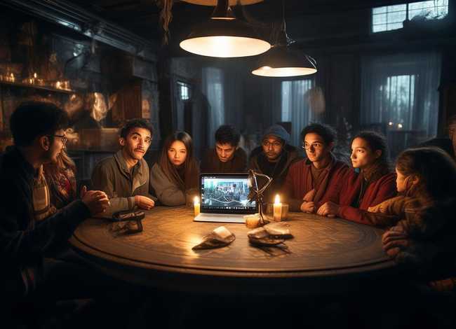 夜听有声故事大全;夜听有声故事大全视频 夜听有声故事大全;夜听有声故事大全视频