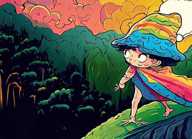 危险儿童故事视频好听，关于危险的故事幼儿