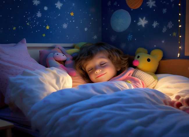 儿童故事大全睡前mp3在线听；儿童睡前故事mp3在线听