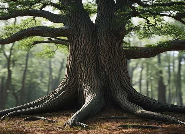 坚韧不拔的典故、坚韧不拔的典故50字