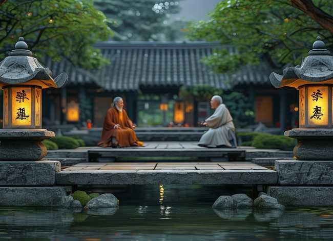 和对联有关的故事；和对联有关的故事有哪些