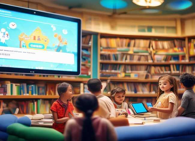 英语儿童故事哪里下载 少儿英语故事免费下载