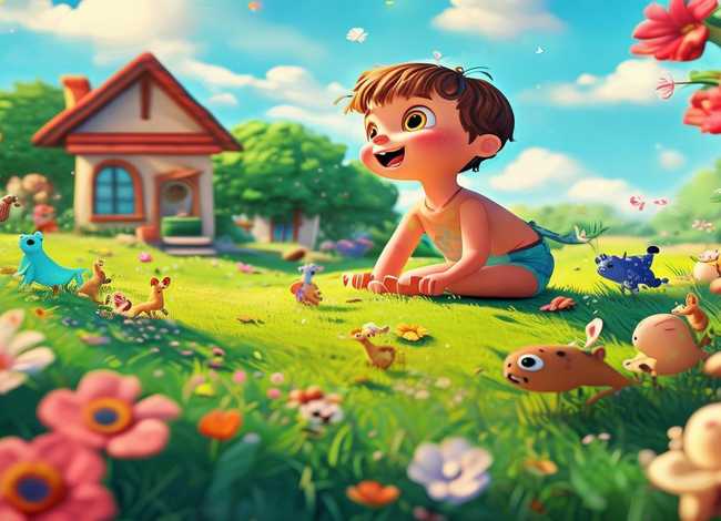 经典幼儿英语故事；幼儿经典英语故事100篇