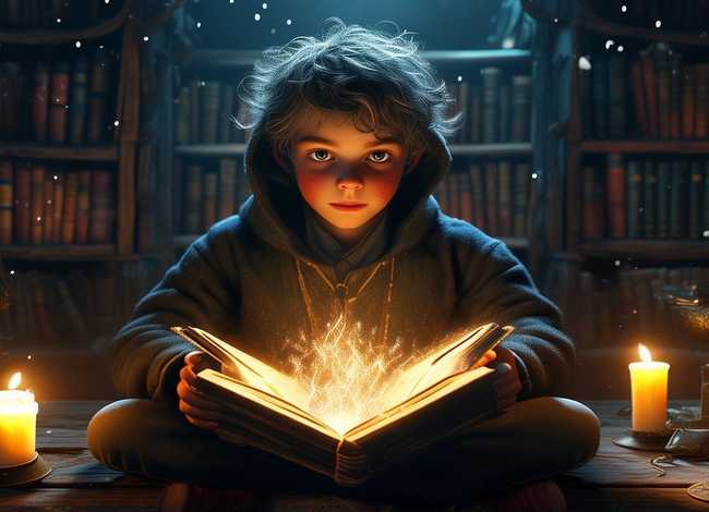 哈利讲故事全集视频，哈利讲故事全集视频免费观看