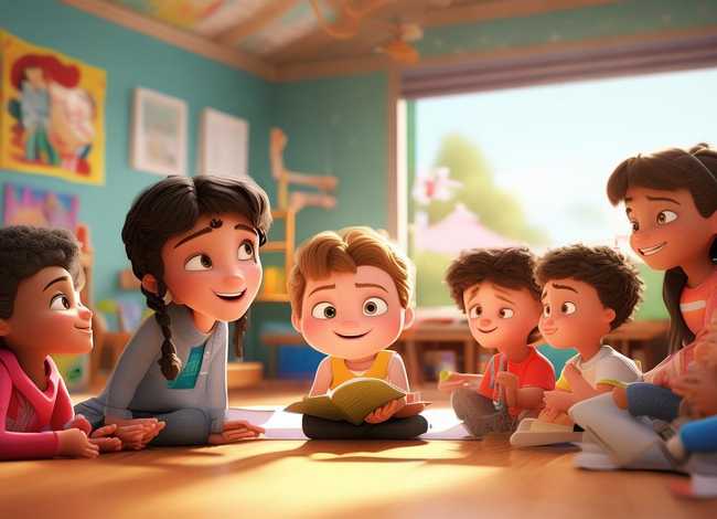 3到6岁幼儿故事,3到6岁幼儿故事讲4分钟 3到6岁幼儿故事,3到6岁幼儿故事讲4分钟