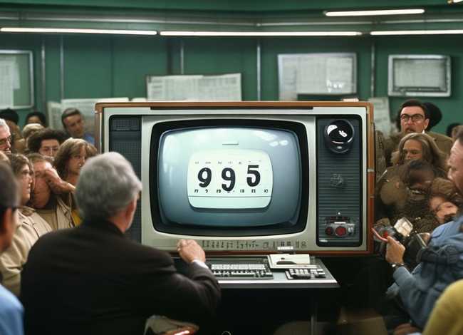 编辑部故事哪年拍的 - 编辑部的故事哪年播出的