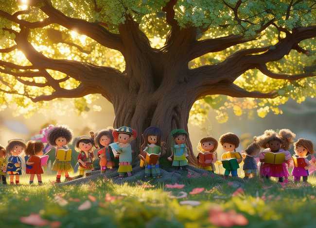 关于儿童的诗歌，关于儿童的诗歌英文版