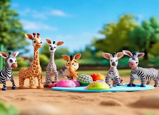 动物园幼儿园故事简短 动物园幼儿园故事简短一点 动物园幼儿园故事简短 动物园幼儿园故事简短一点