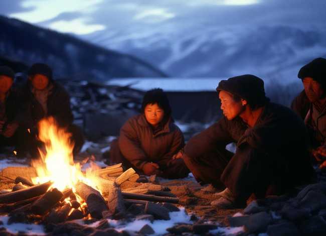 来一个汶川故事 来一个汶川故事怎么写