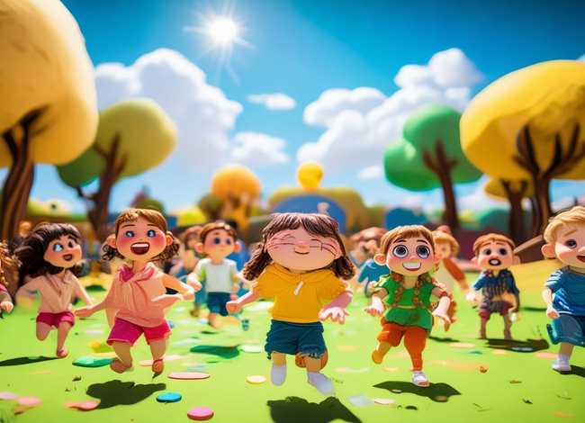 幽默的儿童故事视频 - 少儿幽默故事大全 幽默的儿童故事视频 - 少儿幽默故事大全