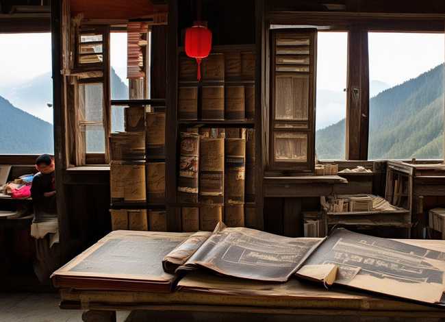 汶川故事书；汶川故事书籍