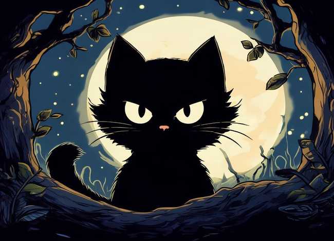 黑猫警长故事mp3 - 黑猫警长睡前故事mp3 黑猫警长故事mp3 - 黑猫警长睡前故事mp3