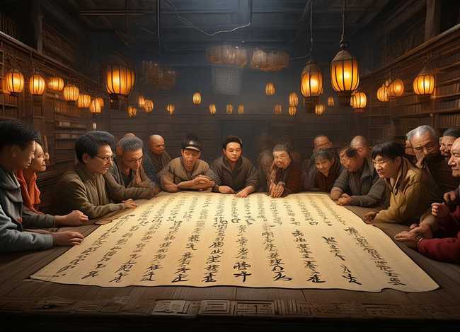 历史成语故事大全100篇、历史成语故事大全100篇简短