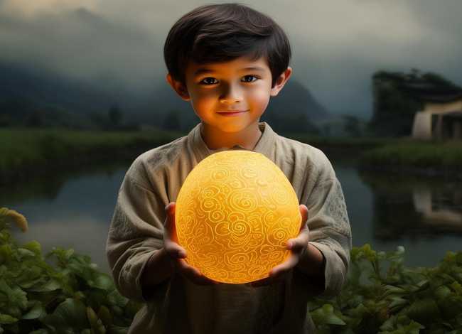 葫芦的故事（宝葫芦的故事全篇免费）