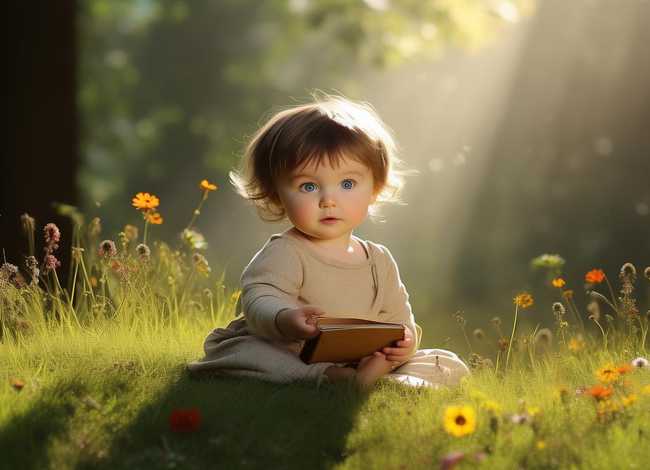 诚实的儿童故事100字 - 诚实的小故事100字左右