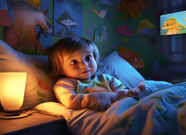 恐龙故事睡前儿童,恐龙故事睡前故事在线听 恐龙故事睡前儿童,恐龙故事睡前故事在线听