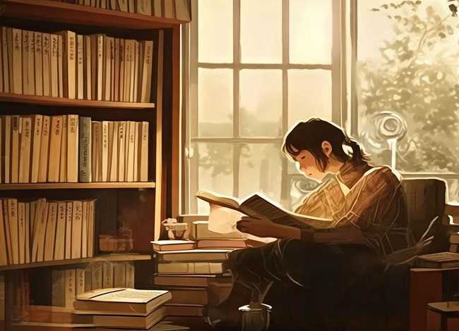 意林故事大全100篇；意林故事大全100篇免费听