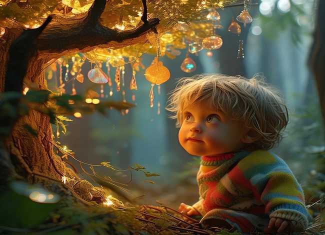 写一篇童话故事三年级、写一篇童话三年级的