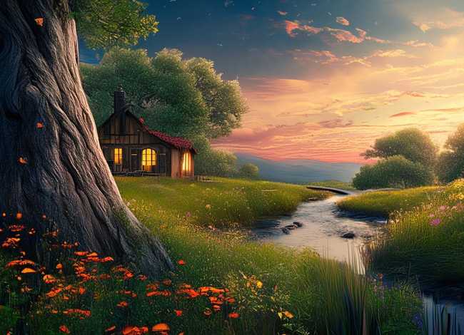 岁月的童话国语字幕下载、岁月的童话国语字幕下载百度云 岁月的童话国语字幕下载、岁月的童话国语字幕下载百度云