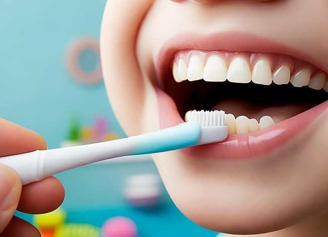 儿童牙菌斑图片怎么去除 - 儿童牙菌斑怎么去除吗 儿童牙菌斑图片怎么去除 - 儿童牙菌斑怎么去除吗