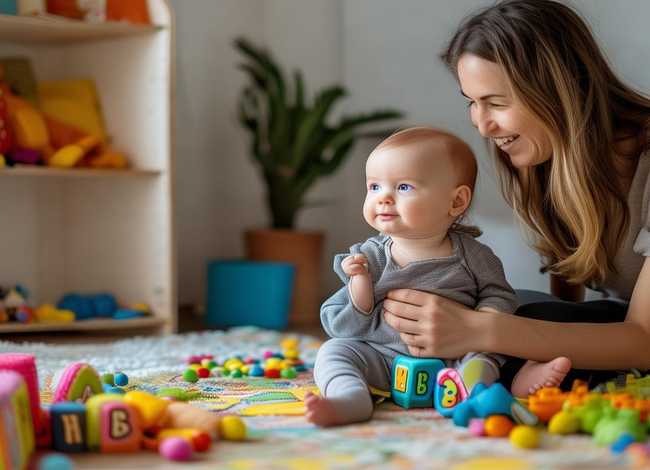 讲故事0-3岁儿童早教，讲故事0-3岁视频