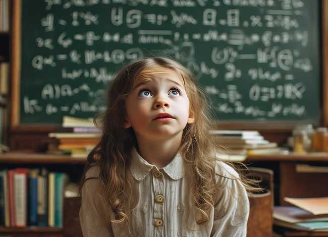 名人成长故事简短五十字，名人成长故事简短五十字以内