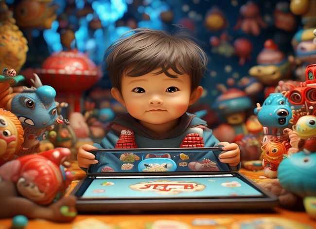 米的绘本故事；米的绘本故事下载