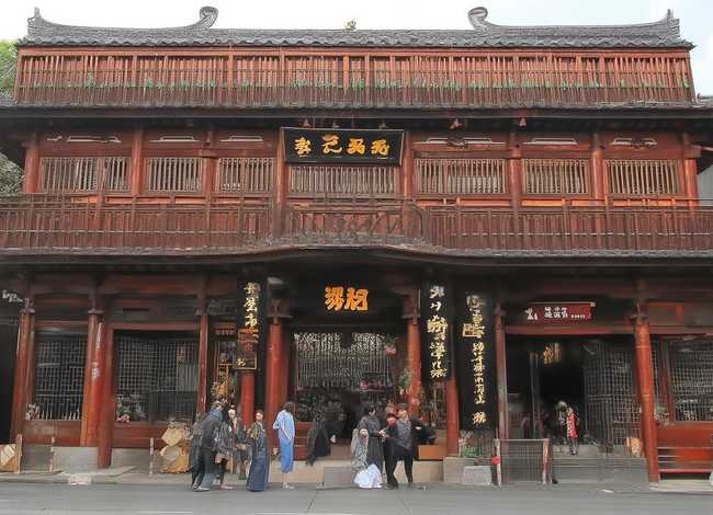 讲儿童图画故事书 - 幼儿画图讲故事