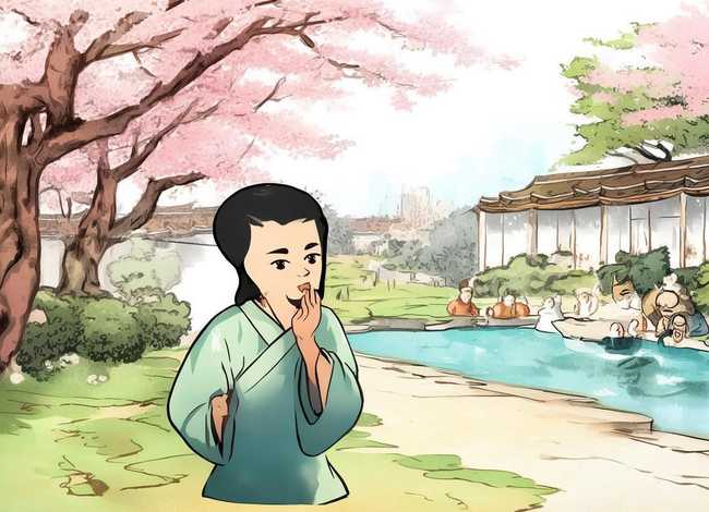 孟子的故事视频动画 - 孟子的故事视频动画片