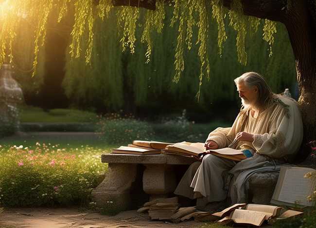 诗歌的故事和资料 - 诗歌的故事和资料怎么写